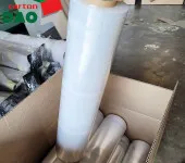 Sản phẩm mang pe can tho 3873 — Công Ty TNHH Sản Xuất Thương Mại Dịch Vụ Tổng Hợp Dao CARTON — MST 1801699046