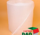 Sản phẩm mua xop chong soc gia re 2 223 — Công Ty TNHH Sản Xuất Thương Mại Dịch Vụ Tổng Hợp Dao CARTON — MST 1801699046