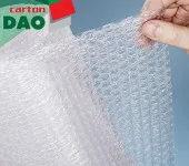Sản phẩm xop chong sco gia re can tho 1 3438 — Công Ty TNHH Sản Xuất Thương Mại Dịch Vụ Tổng Hợp Dao CARTON — MST 1801699046