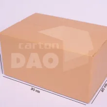 Sản phẩm 1 2026 — Công Ty TNHH Sản Xuất Thương Mại Dịch Vụ Tổng Hợp Dao CARTON — MST 1801699046