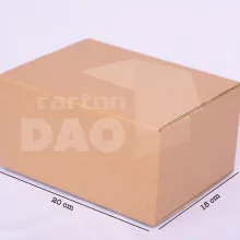 Sản phẩm 1 5478 — Công Ty TNHH Sản Xuất Thương Mại Dịch Vụ Tổng Hợp Dao CARTON — MST 1801699046