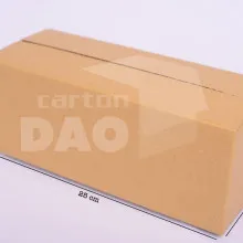 Sản phẩm 1 7584 — Công Ty TNHH Sản Xuất Thương Mại Dịch Vụ Tổng Hợp Dao CARTON — MST 1801699046