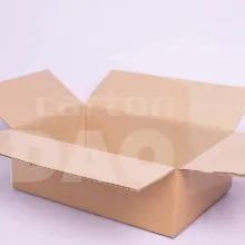 Sản phẩm 1 9332 — Công Ty TNHH Sản Xuất Thương Mại Dịch Vụ Tổng Hợp Dao CARTON — MST 1801699046