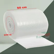 Sản phẩm cuong xop hoi 50cmx100m 3497 — Công Ty TNHH Sản Xuất Thương Mại Dịch Vụ Tổng Hợp Dao CARTON — MST 1801699046