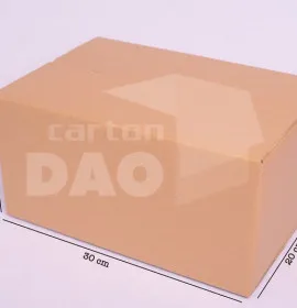Sản phẩm 1 2026 — Công Ty TNHH Sản Xuất Thương Mại Dịch Vụ Tổng Hợp Dao CARTON — MST 1801699046