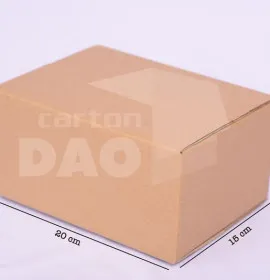 Sản phẩm 1 5478 — Công Ty TNHH Sản Xuất Thương Mại Dịch Vụ Tổng Hợp Dao CARTON — MST 1801699046