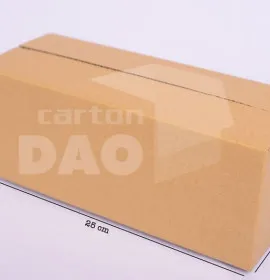 Sản phẩm 1 7584 — Công Ty TNHH Sản Xuất Thương Mại Dịch Vụ Tổng Hợp Dao CARTON — MST 1801699046