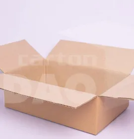 Sản phẩm 1 9332 — Công Ty TNHH Sản Xuất Thương Mại Dịch Vụ Tổng Hợp Dao CARTON — MST 1801699046