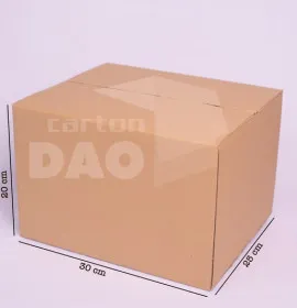 Sản phẩm 1 9664 — Công Ty TNHH Sản Xuất Thương Mại Dịch Vụ Tổng Hợp Dao CARTON — MST 1801699046
