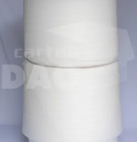 Sản phẩm 9 3349 — Công Ty TNHH Sản Xuất Thương Mại Dịch Vụ Tổng Hợp Dao CARTON — MST 1801699046