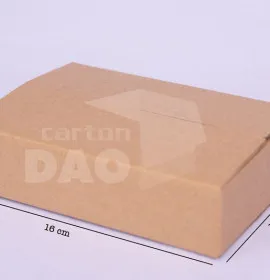 Sản phẩm a1 4194 — Công Ty TNHH Sản Xuất Thương Mại Dịch Vụ Tổng Hợp Dao CARTON — MST 1801699046
