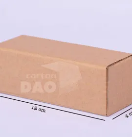 Sản phẩm anh 1 5260 — Công Ty TNHH Sản Xuất Thương Mại Dịch Vụ Tổng Hợp Dao CARTON — MST 1801699046