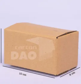 Sản phẩm anh 1 5538 — Công Ty TNHH Sản Xuất Thương Mại Dịch Vụ Tổng Hợp Dao CARTON — MST 1801699046