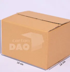 Sản phẩm anh 1 5756 — Công Ty TNHH Sản Xuất Thương Mại Dịch Vụ Tổng Hợp Dao CARTON — MST 1801699046