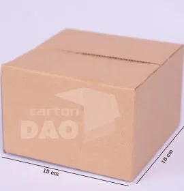 Sản phẩm anh 1 6487 — Công Ty TNHH Sản Xuất Thương Mại Dịch Vụ Tổng Hợp Dao CARTON — MST 1801699046