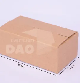 Sản phẩm anh 1 9383 — Công Ty TNHH Sản Xuất Thương Mại Dịch Vụ Tổng Hợp Dao CARTON — MST 1801699046