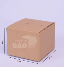 Sản phẩm anh chinh 10108 9511 — Công Ty TNHH Sản Xuất Thương Mại Dịch Vụ Tổng Hợp Dao CARTON — MST 1801699046