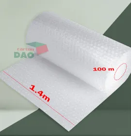 Sản phẩm cuong xop hoi 140cmx100m 5404 — Công Ty TNHH Sản Xuất Thương Mại Dịch Vụ Tổng Hợp Dao CARTON — MST 1801699046
