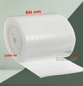 Sản phẩm cuong xop hoi 50cmx100m 3497 — Công Ty TNHH Sản Xuất Thương Mại Dịch Vụ Tổng Hợp Dao CARTON — MST 1801699046