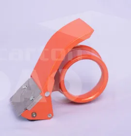 Sản phẩm ds 3032 — Công Ty TNHH Sản Xuất Thương Mại Dịch Vụ Tổng Hợp Dao CARTON — MST 1801699046