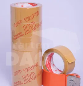 Sản phẩm duc 100 8888 — Công Ty TNHH Sản Xuất Thương Mại Dịch Vụ Tổng Hợp Dao CARTON — MST 1801699046