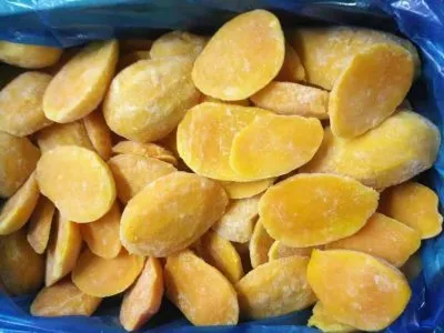 Sản phẩm 929a6fd1 b942 4573 b51b dfc246fb4db5 400x300 — Công Ty Cổ Phần Đầu Tư Thương Mại Sản Xuất Mekong Export — MST 1801711494