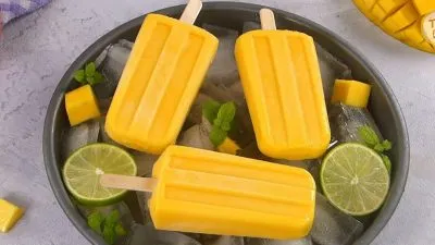 Sản phẩm cah lam kem xoai que thumcn 1200x676 1 400x225 — Công Ty Cổ Phần Đầu Tư Thương Mại Sản Xuất Mekong Export — MST 1801711494