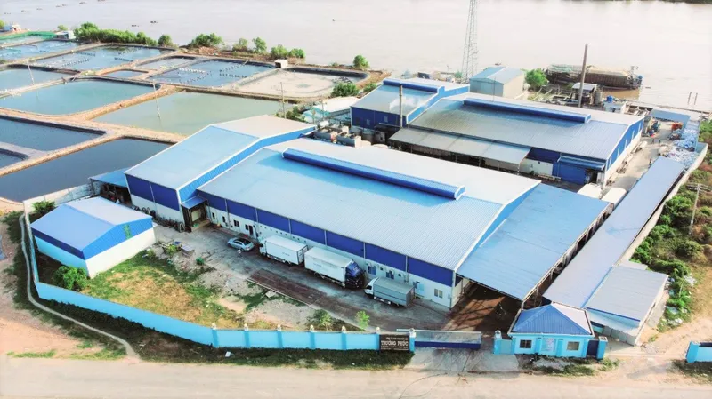 Sản phẩm fac 1 — Công Ty Cổ Phần Đầu Tư Thương Mại Sản Xuất Mekong Export — MST 1801711494