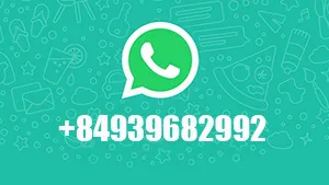 Sản phẩm s 6 1 — Công Ty Cổ Phần Đầu Tư Thương Mại Sản Xuất Mekong Export — MST 1801711494