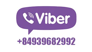Sản phẩm s 8 1 — Công Ty Cổ Phần Đầu Tư Thương Mại Sản Xuất Mekong Export — MST 1801711494