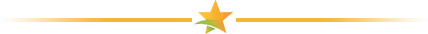 Sản phẩm title icon — Công Ty Cổ Phần Đầu Tư Thương Mại Sản Xuất Mekong Export — MST 1801711494