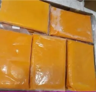 Sản phẩm xoai puree 314x300 — Công Ty Cổ Phần Đầu Tư Thương Mại Sản Xuất Mekong Export — MST 1801711494