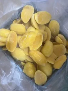 Sản phẩm z4290120485338_5643ef6f5dc51179038d1438677724f1 1536x2048 1 225x300 — Công Ty Cổ Phần Đầu Tư Thương Mại Sản Xuất Mekong Export — MST 1801711494