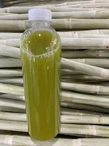 Sản phẩm z5610368869610_c84f61c677d6ecae895cd6a00d8d24f8 225x300 — Công Ty Cổ Phần Đầu Tư Thương Mại Sản Xuất Mekong Export — MST 1801711494