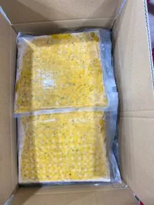 Sản phẩm z5710849432574_9e89b0d01fe2b4375d26fa59fd42948c 225x300 — Công Ty Cổ Phần Đầu Tư Thương Mại Sản Xuất Mekong Export — MST 1801711494