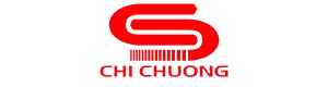 Logo Quảng Cáo Chí Chương - Công Ty TNHH Thương Mại Dịch Vụ Sản Xuất Chí Chương