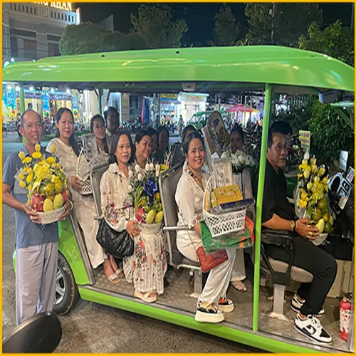 Sản phẩm DU LICH HANH HUONG — Quảng Cáo Chí Chương - Công Ty TNHH Thương Mại Dịch Vụ Sản Xuất Chí Chương — MST 1801712924