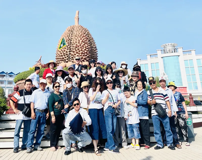 Sản phẩm IMG_E5580.JPG — Quảng Cáo Chí Chương - Công Ty TNHH Thương Mại Dịch Vụ Sản Xuất Chí Chương — MST 1801712924