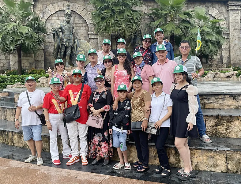 Sản phẩm hÃ²n thÆ¡m — Quảng Cáo Chí Chương - Công Ty TNHH Thương Mại Dịch Vụ Sản Xuất Chí Chương — MST 1801712924