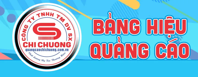 Sản phẩm BN — Quảng Cáo Chí Chương - Công Ty TNHH Thương Mại Dịch Vụ Sản Xuất Chí Chương — MST 1801712924
