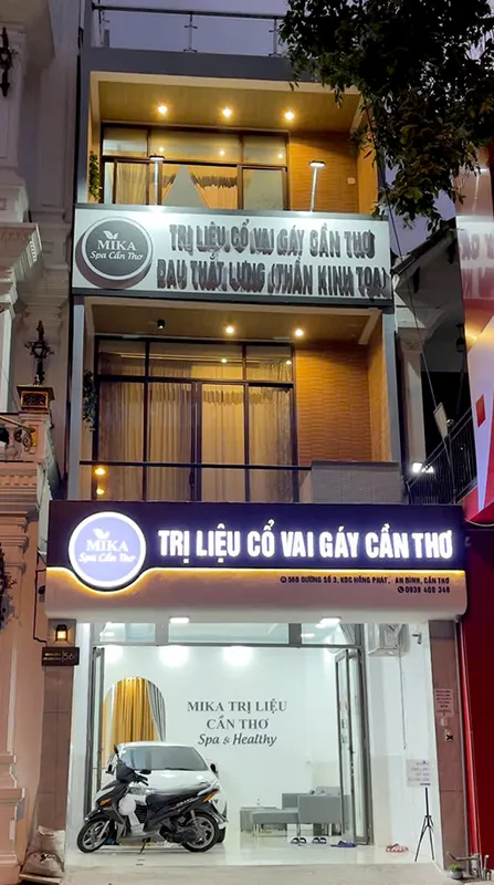 Sản phẩm 1a (1) — Quảng Cáo Chí Chương - Công Ty TNHH Thương Mại Dịch Vụ Sản Xuất Chí Chương — MST 1801712924