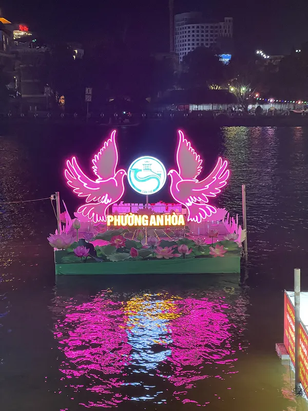 Sản phẩm AH — Quảng Cáo Chí Chương - Công Ty TNHH Thương Mại Dịch Vụ Sản Xuất Chí Chương — MST 1801712924