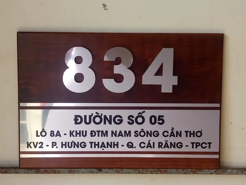 Sản phẩm DSC_0021.JPG — Quảng Cáo Chí Chương - Công Ty TNHH Thương Mại Dịch Vụ Sản Xuất Chí Chương — MST 1801712924