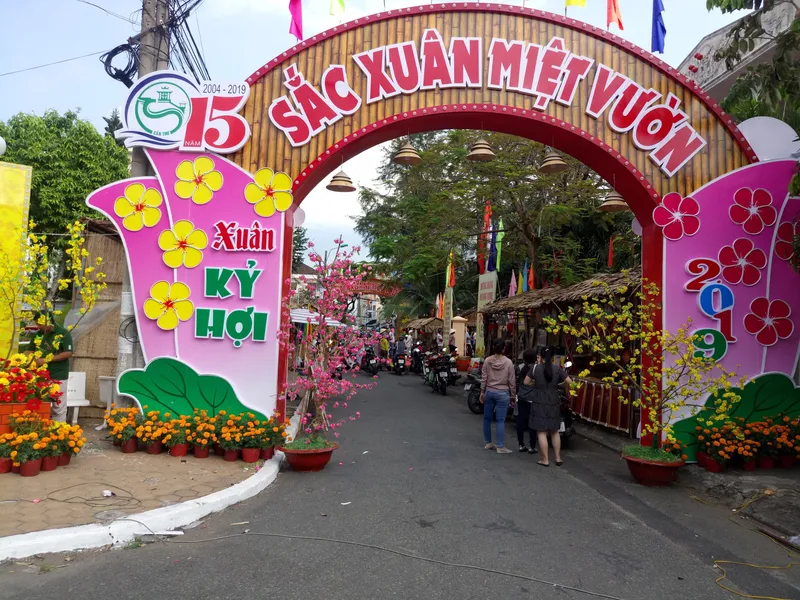 Sản phẩm DSC_0218.JPG — Quảng Cáo Chí Chương - Công Ty TNHH Thương Mại Dịch Vụ Sản Xuất Chí Chương — MST 1801712924
