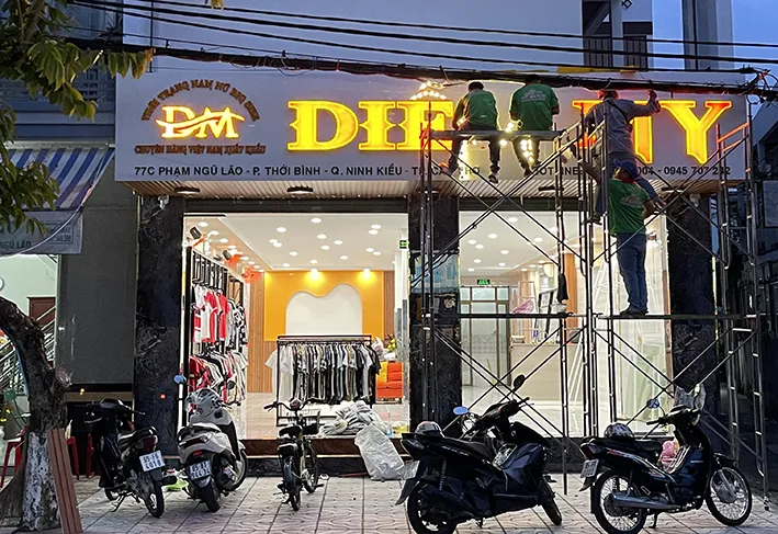 Sản phẩm IMG_3931 — Quảng Cáo Chí Chương - Công Ty TNHH Thương Mại Dịch Vụ Sản Xuất Chí Chương — MST 1801712924
