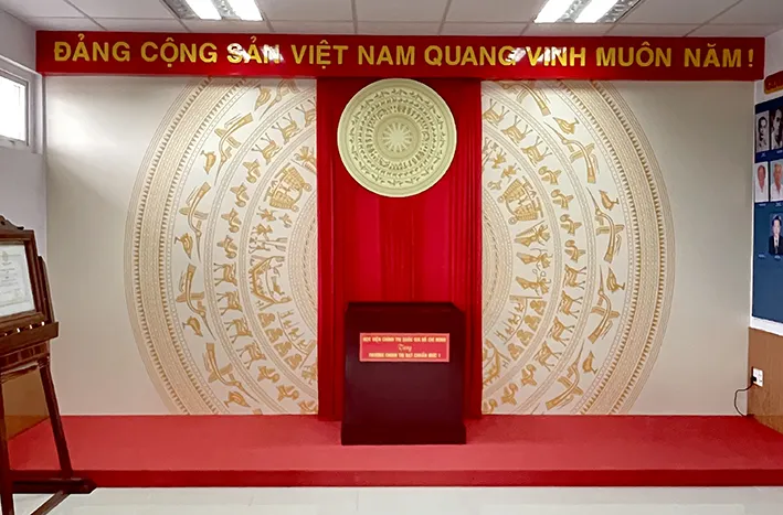 Sản phẩm IMG_4060 — Quảng Cáo Chí Chương - Công Ty TNHH Thương Mại Dịch Vụ Sản Xuất Chí Chương — MST 1801712924