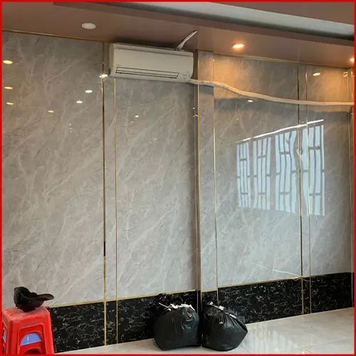 Sản phẩm vach gia thach — Quảng Cáo Chí Chương - Công Ty TNHH Thương Mại Dịch Vụ Sản Xuất Chí Chương — MST 1801712924
