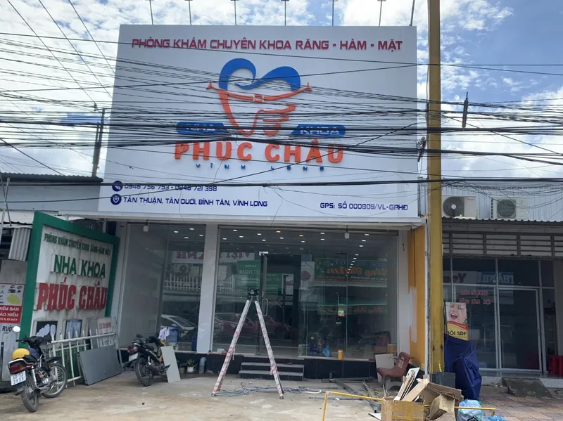 Sản phẩm z3932561278620_e9a552d927c3426167ff616c6ddbcdf1 — Quảng Cáo Chí Chương - Công Ty TNHH Thương Mại Dịch Vụ Sản Xuất Chí Chương — MST 1801712924