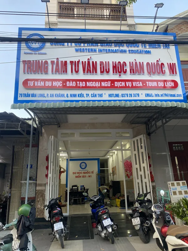 Sản phẩm z5382891129491_ddf3ae4f9c32d02c58d51806f6cd077c — Quảng Cáo Chí Chương - Công Ty TNHH Thương Mại Dịch Vụ Sản Xuất Chí Chương — MST 1801712924
