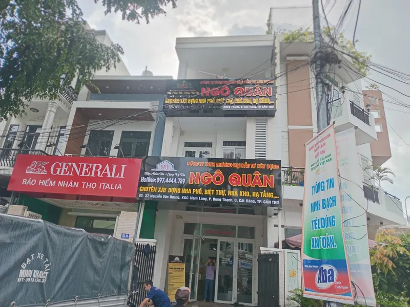 Sản phẩm z5689020574638_c2ab6c5347c2e49a4981455ea40fa0a9 — Quảng Cáo Chí Chương - Công Ty TNHH Thương Mại Dịch Vụ Sản Xuất Chí Chương — MST 1801712924